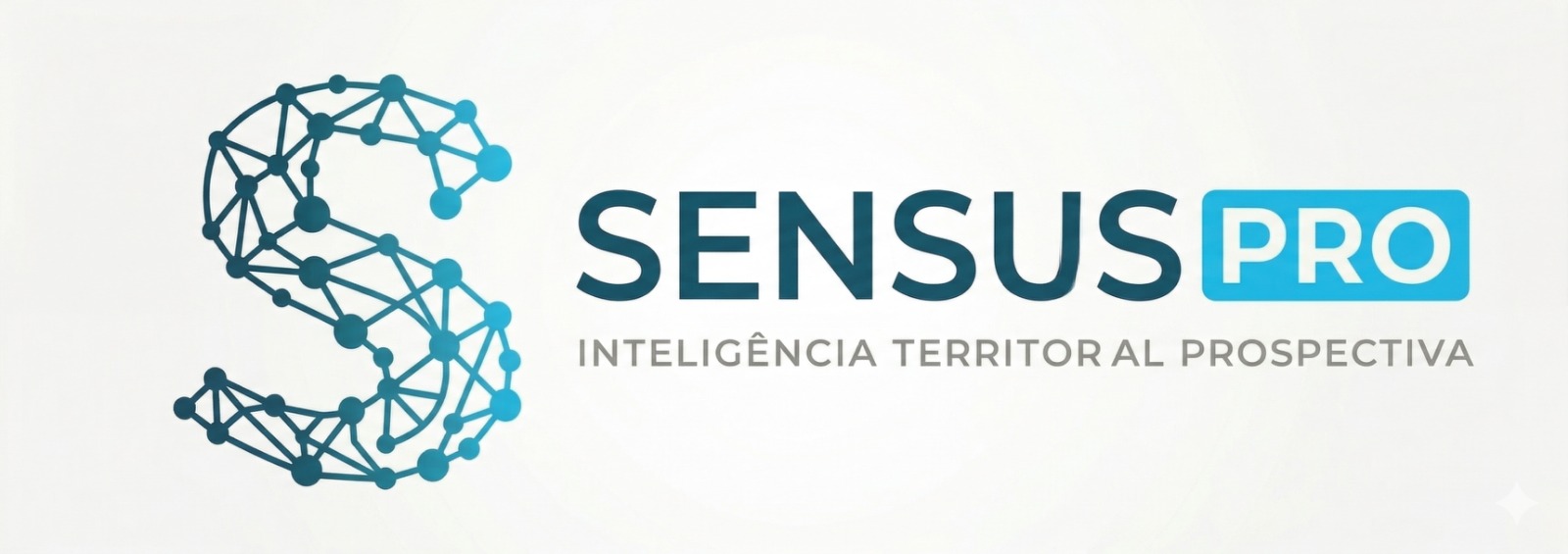 Sensus Pro